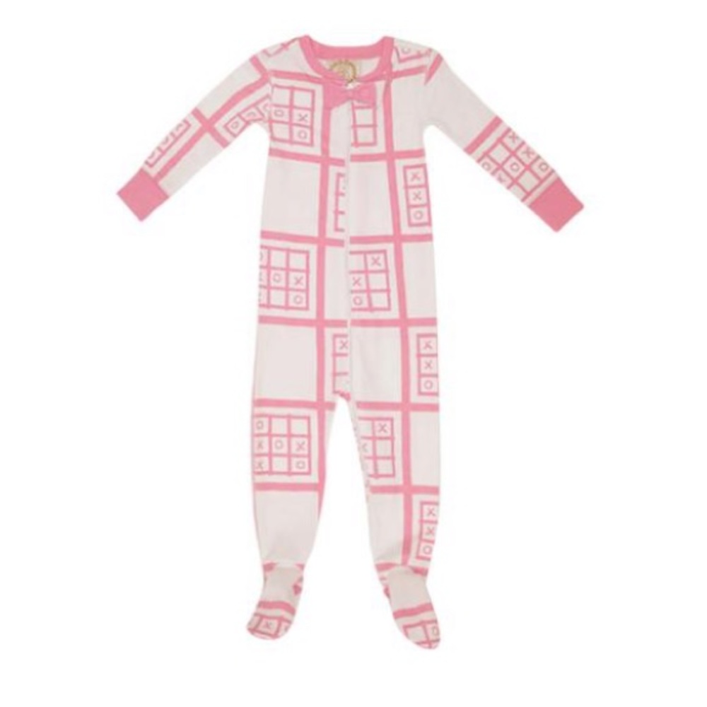 NWT SOLD OUT! Beaufort Bonnet Night Night